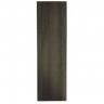 Доска террасная NanoWood «Standart» Velvetto односторонняя - Венге 150×26 см Доска террасная NanoWood «Standart» Velvetto односторонняя - Венге 150×26 см