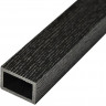 Балясина из ДПК NanoWood WOOD, Кварц Балясина из ДПК NanoWood WOOD, Кварц