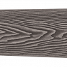 Террасная доска ДПК NanoWood 3D Double Венге Террасная доска ДПК NanoWood 3D Double Венге