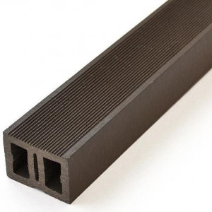 Лага ДПК NanoWood 48х35х4000мм
