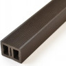 Лага ДПК NanoWood 48х35х4000мм