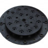 Регулируемая опора KRONEX 18 - 25 мм Регулируемая опора KRONEX 18 - 25 мм