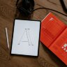 Планшет Lenovo Z (демо) Планшет Lenovo Z (демо)