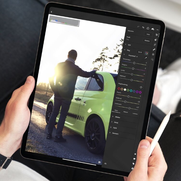 Планшет Lenovo X (демо) Планшет Lenovo X (демо)